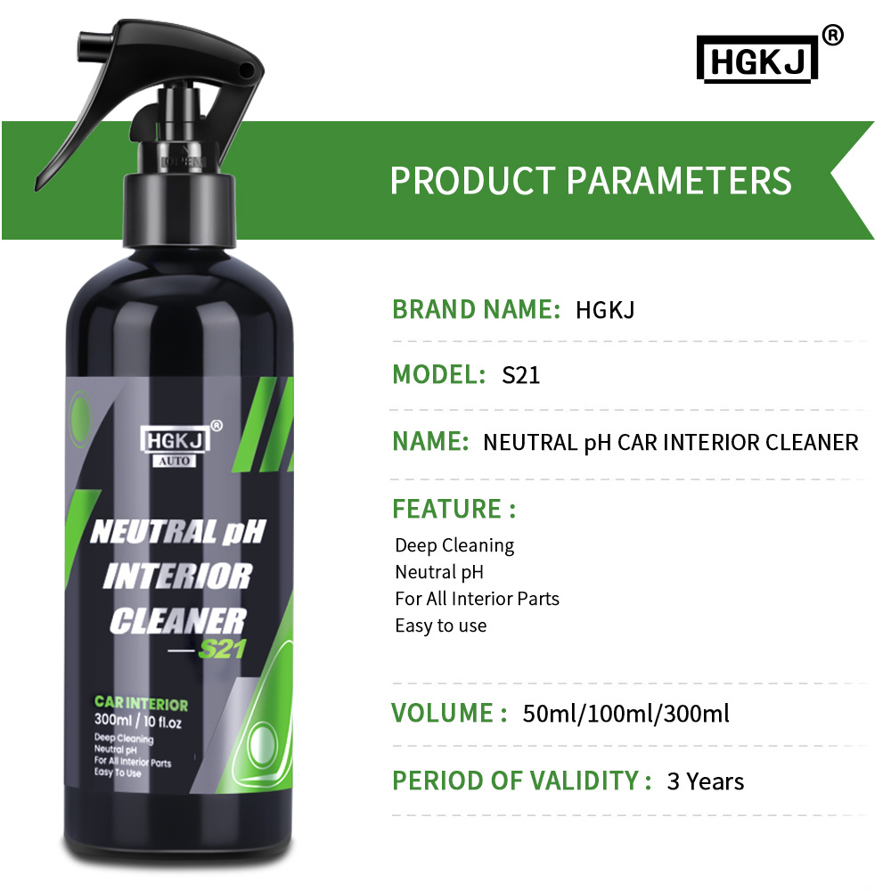 Wheel Cleaner Alloy - Nettoyeur de baie moteur, protecteur de