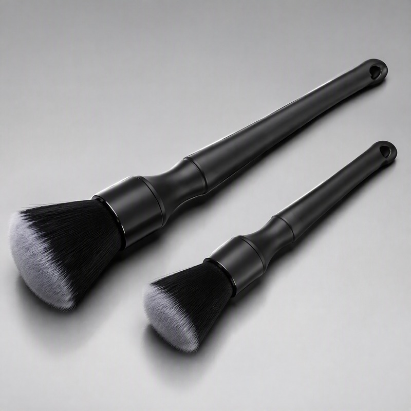 Brosse de nettoyage pour voitu - Seat Cleaner Fabric avis et prix
