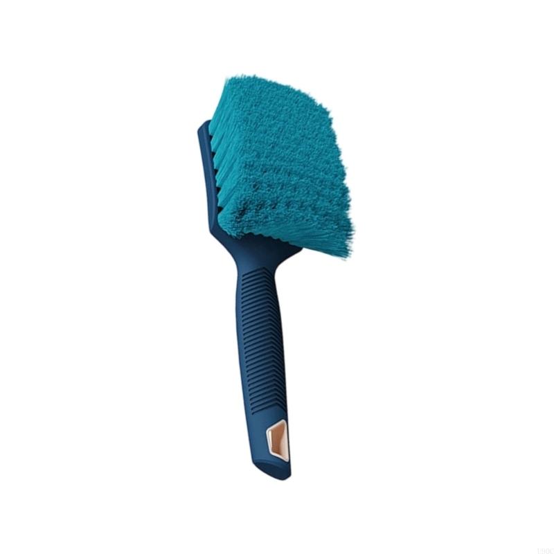 Brosse nettoyage voiture en PP - Dirt Brush Interior avis et prix