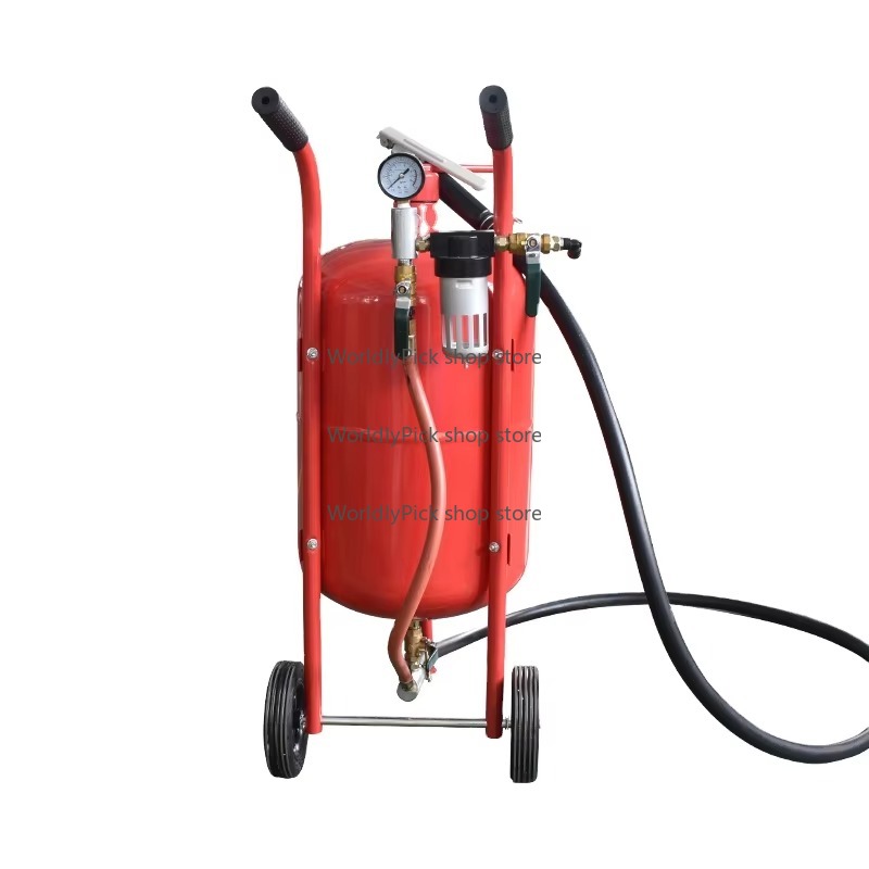 Nettoyeur haute pression, équi - Wheel Cleaner Alloy avis et prix