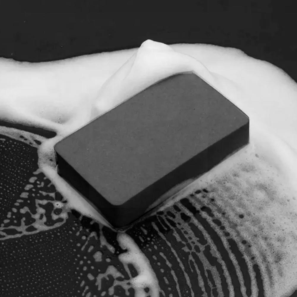 Lot de 1 à 3 éponges de nettoy - Clay Bar Lubricant avis et prix