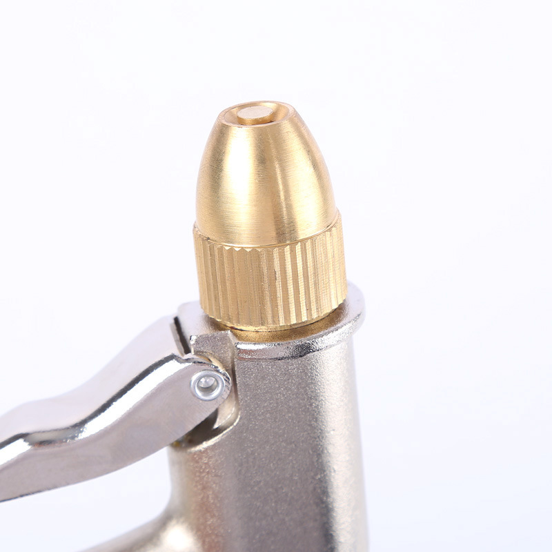 Pistolet pulvérisateur haute p - Car Shampoo Ph avis et prix