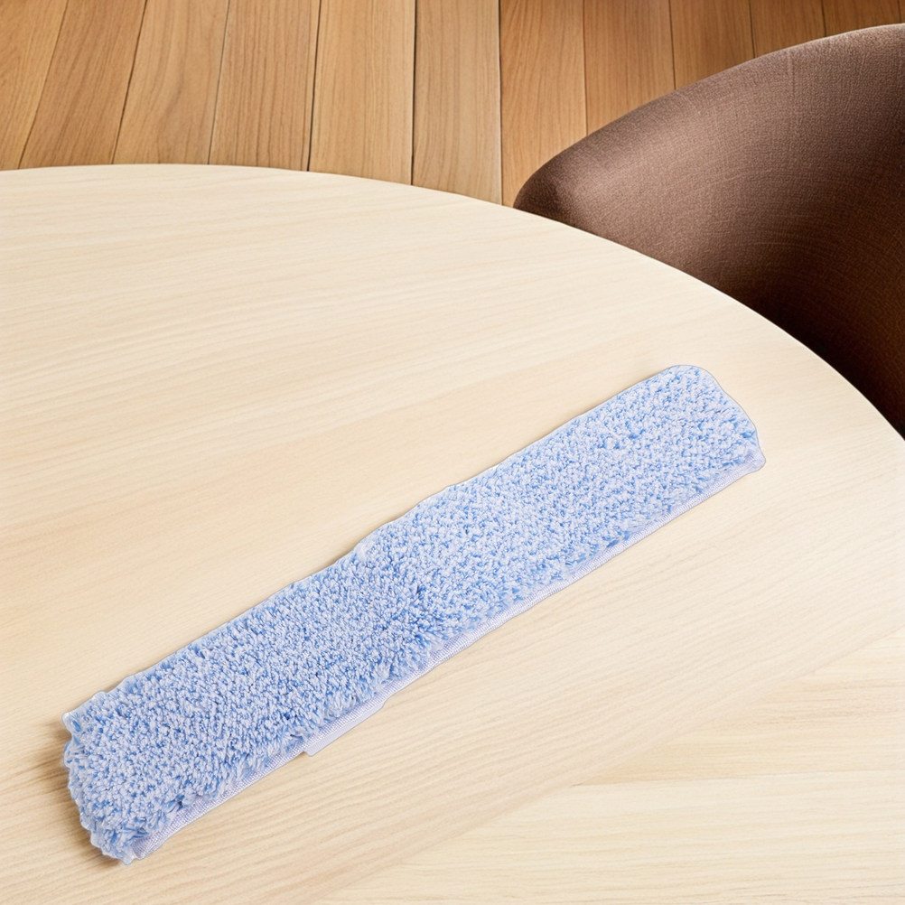 2 têtes de rechange pour netto - Glass Cleaner Streak avis et prix