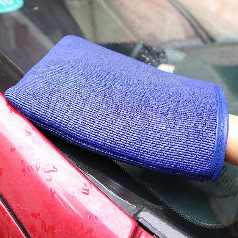 Marflo Magic Clay Bar Mitt – G - Clay Bar Lubricant avis et prix